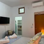 Casa Romi