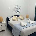 Casa Romi