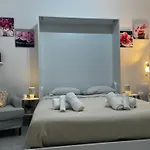 Casa Romi