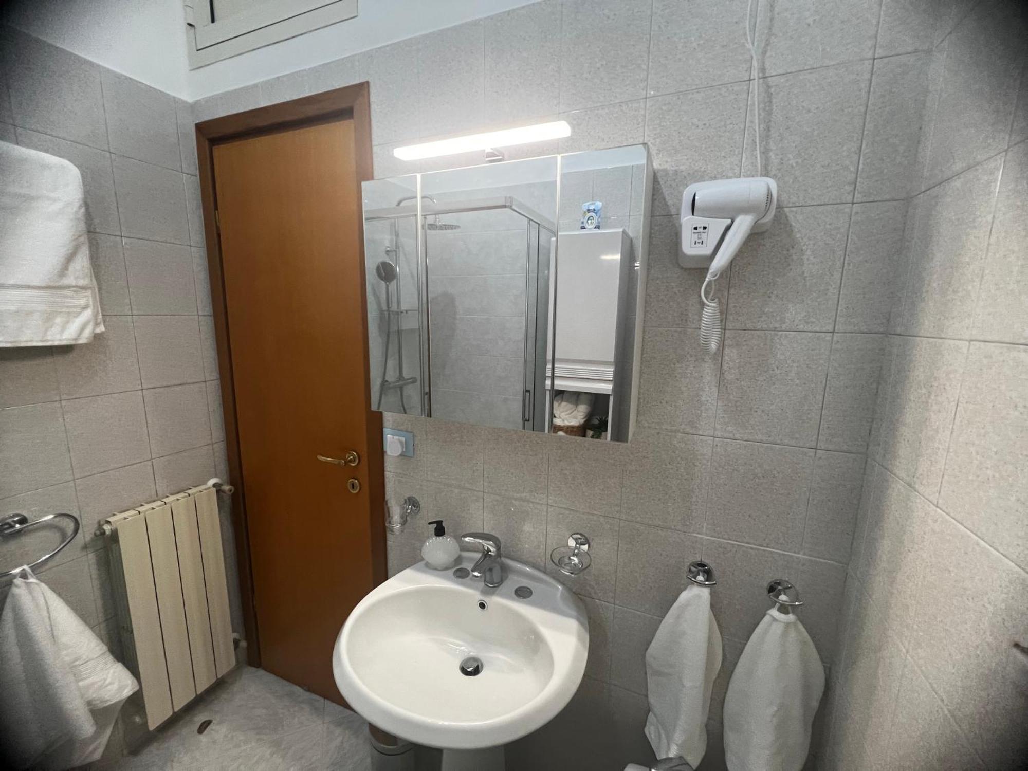 Casa Romi *