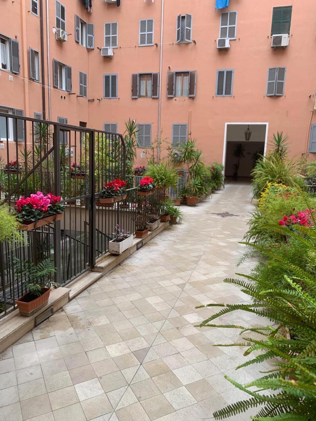 Casa Romi Rom